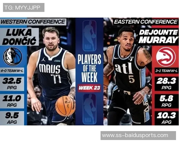 24日NBA前瞻：东契奇率队力争双杀爵士雷霆冲9连胜欲复仇开拓者