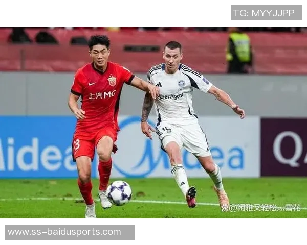 东亚足球锦标赛:日本0-0中国集锦,惊心动魄的较量背后隐藏的足球故事 东亚足球锦标赛:日本0-0中国集锦,惊心动魄的较量背后隐藏的足球故事