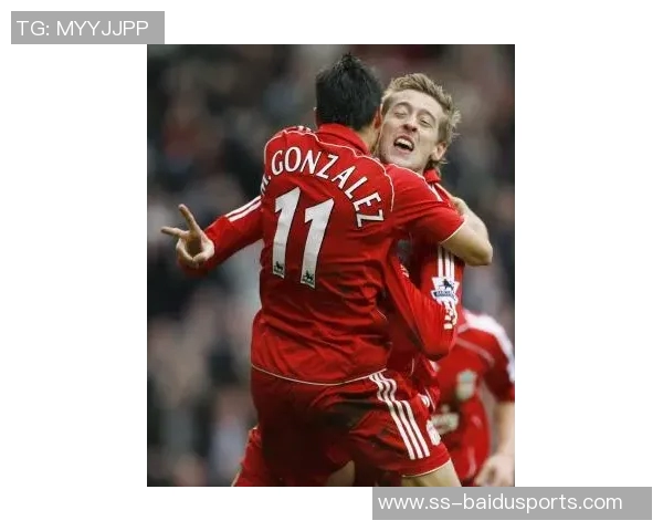 今日体育直播全攻略！CCTV5中超+英超利物浦，5+西甲巴萨，腾讯NBA+意甲一网打尽