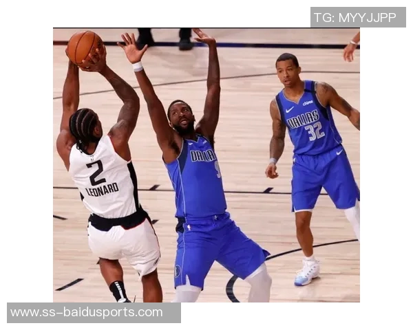 伤兵满营！独行侠更新伤病报告：莱夫利&拉塞尔等6人缺阵