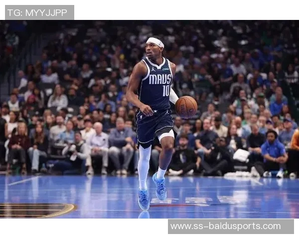 克莱：布兰登·威廉姆斯前途无量，他非常勤奋，总是不惜一切代价拼搏