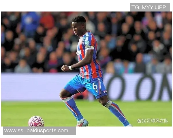 利物浦冬窗瞄准格伊塞梅约，资金充裕引援再升级！