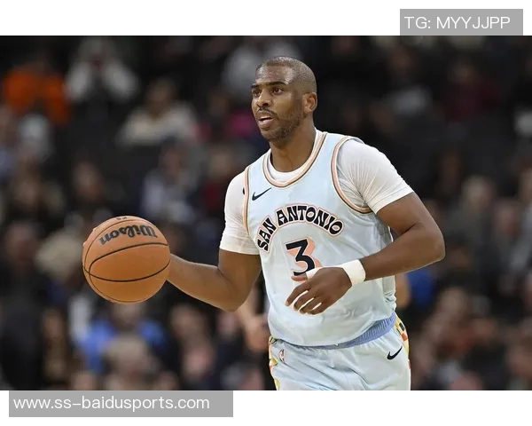 保罗生涯总助攻和抢断皆排名历史第二，仅次于斯托克顿：传奇后卫的持续荣耀