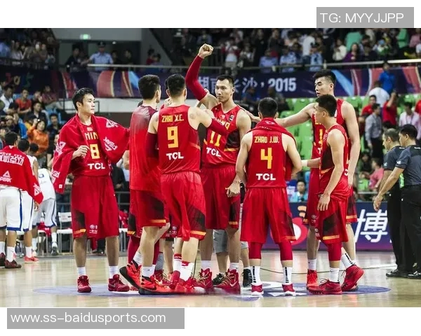 2015男篮亚锦赛A组阅兵：印度队12人阵容全景揭秘