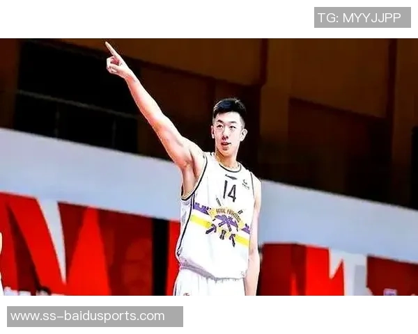 CBA官方严惩王少杰擅离赛区事件:停赛两场罚款万元引发热议 CBA官方严惩王少杰擅离赛区事件:停赛两场罚款万元引发热议