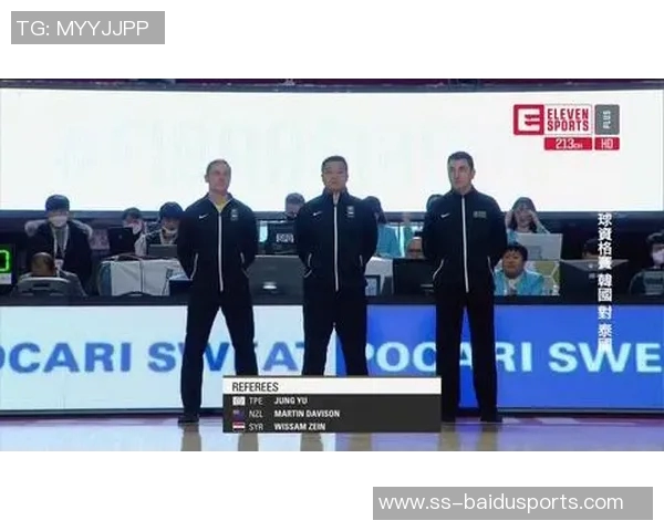 FIBA:亚洲杯预选赛采取赛会制比赛地点适时宣布 FIBA:亚洲杯预选赛采取赛会制比赛地点适时宣布