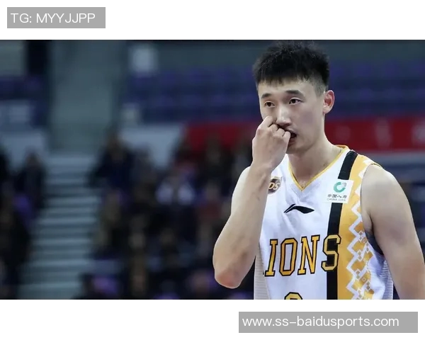 CBA现场实录:广厦对阵北京,李春江指导太真实了 CBA现场实录:广厦对阵北京,李春江指导太真实了