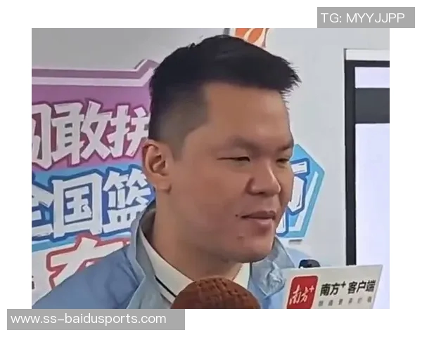 5记三分!朱芳雨今夜再还魂广东力克广厦升至第三 5记三分!朱芳雨今夜再还魂广东力克广厦升至第三