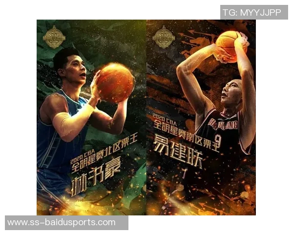 CBA全明星投票火热开启新增单挑赛令人期待 CBA全明星投票火热开启新增单挑赛令人期待