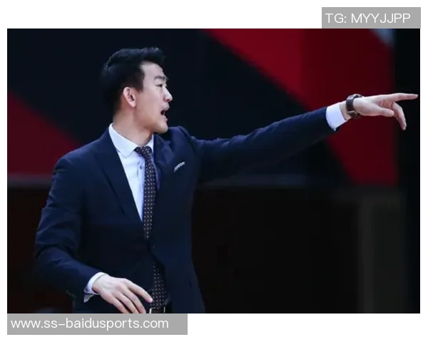 【视频直播】广厦VS深圳!激战正酣,广厦渴望重返前四的巅峰时刻 【视频直播】广厦VS深圳!激战正酣,广厦渴望重返前四的巅峰时刻