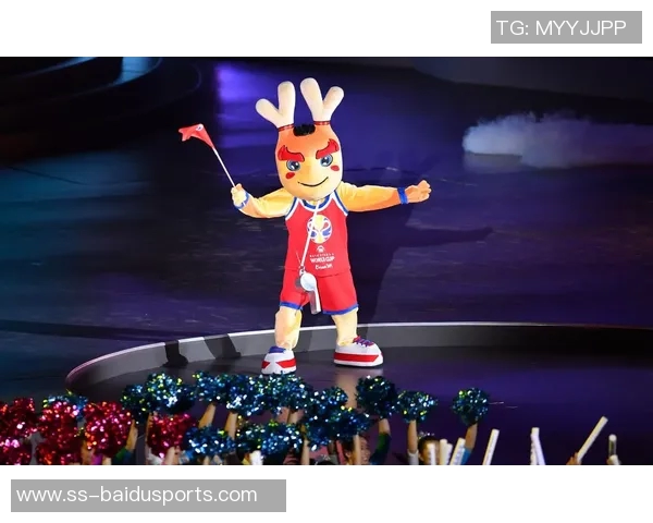 【我和世界杯】揭秘“梦之子”扮演者的平凡故事