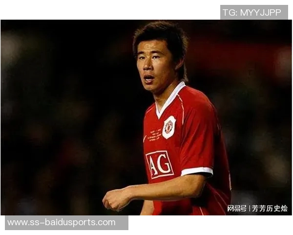 【人物】昔日天才竟无球可打孙悦的未来路在何方? 【人物】昔日天才竟无球可打孙悦的未来路在何方?