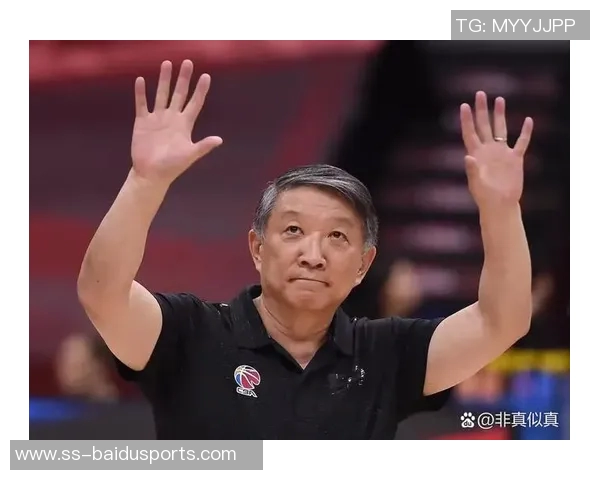 三人男篮出局！进攻无力成最大短板——全面解析现状与未来突破之道