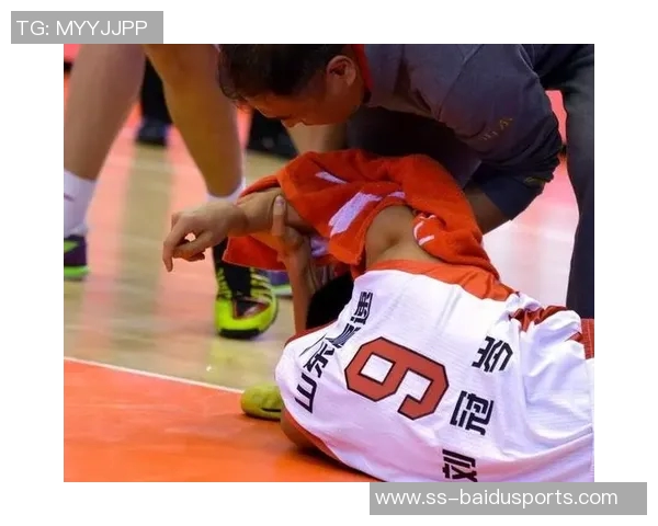 【单项赛】CUBA球员张健豪两扣95分——篮坛新星的巅峰之战 【单项赛】CUBA球员张健豪两扣95分——篮坛新星的巅峰之战