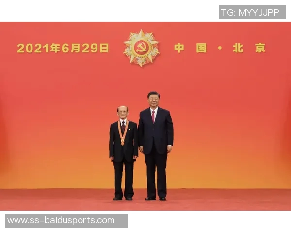 【焦点】旧怨清算新章待书!这一次京城德比注定不凡 【焦点】旧怨清算新章待书!这一次京城德比注定不凡