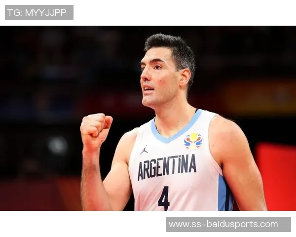 上海队：护框型大外援是目标签斯科拉是综合考虑