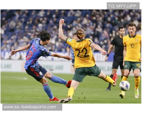 中国菲律宾第三节每个回合拆解——雪崩是这样开始的