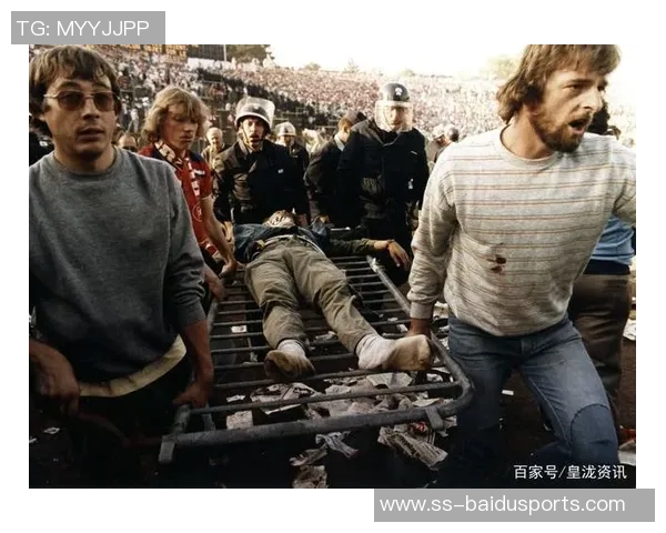 两支国家队组建不合时宜？奖励不足恐致惨案重现