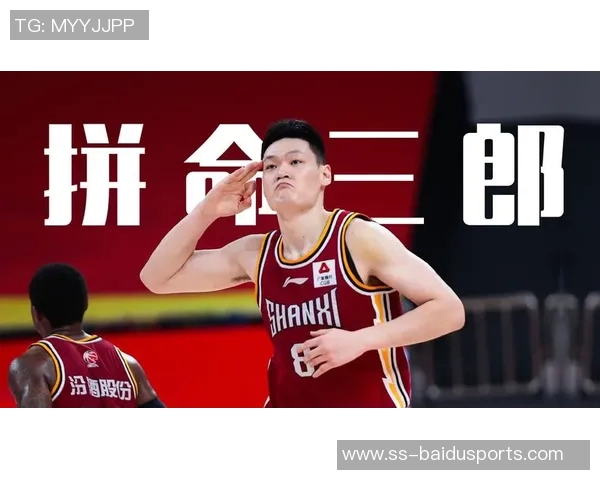 再次参赛表现明显提升张宁：去CBA？夏天再做决定