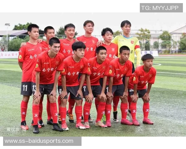 四川爆冷客场奏凯：意料之外的第一场胜利背后洞察