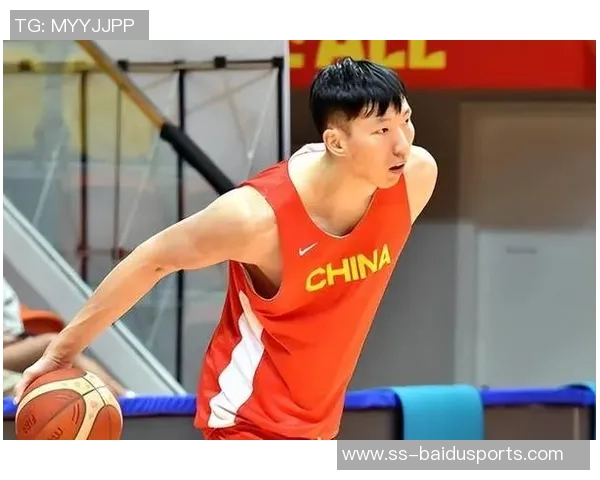 周琦的心声：想回家，却更渴望成为最好的自己