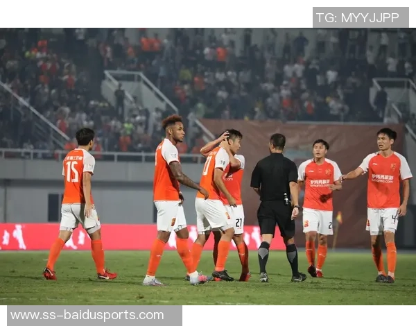 川鲁两队本轮赛程轻松北京若输球恐掉出前八 川鲁两队本轮赛程轻松北京若输球恐掉出前八