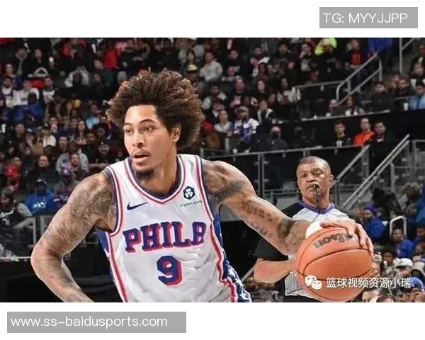 手感冰凉是球馆惹的祸?寂寞大神:没空调不是藉口 手感冰凉是球馆惹的祸?寂寞大神:没空调不是藉口