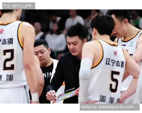 惨败夜北控折大将,阿巴斯伤势不乐观,未来或将伤缺——篮球场上的变局与挑战 惨败夜北控折大将,阿巴斯伤势不乐观,未来或将伤缺——篮球场上的变局与挑战