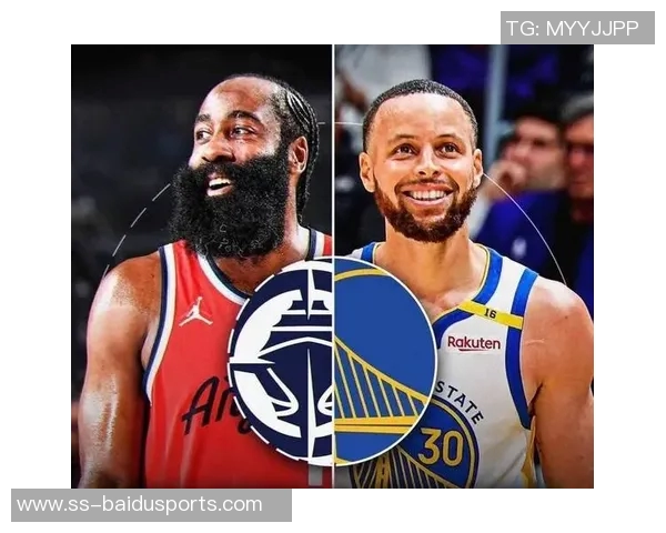 库里的“个人英雄主义”:光芒万丈,却难掩失利阴影 库里的“个人英雄主义”:光芒万丈,却难掩失利阴影