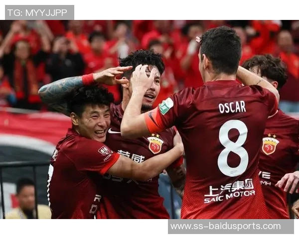 张琳芃第11次赢得中超冠军,超越郑智成国内联赛历史第一人! 张琳芃第11次赢得中超冠军,超越郑智成国内联赛历史第一人!