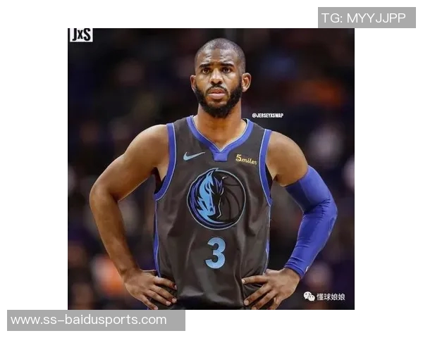 忍受伤病考验,迎难而上——卢与联盟球队的共同坚持 忍受伤病考验,迎难而上——卢与联盟球队的共同坚持