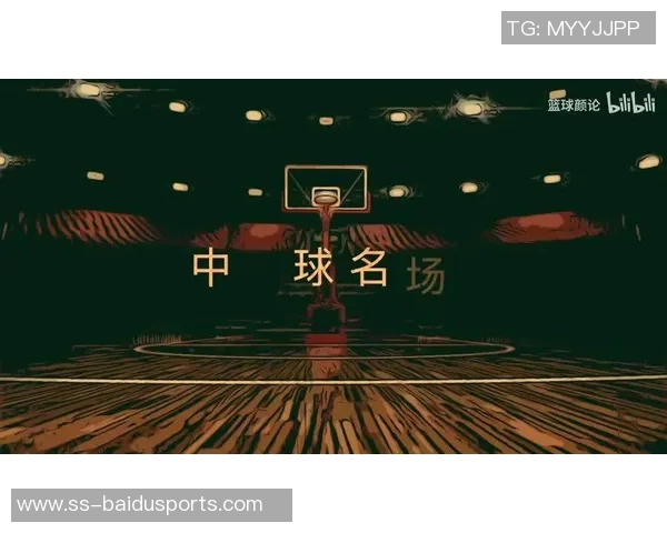 无缘主场破万阿联不在意，里程碑时刻或在济南到来