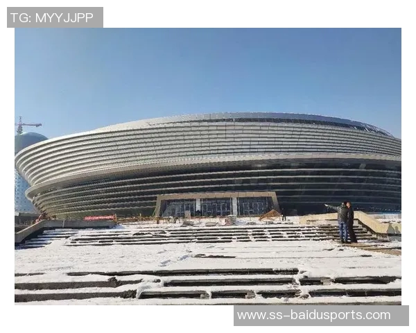 新疆22记三分破天荒,魔鬼主场勇冠天下!辽宁在此仅获3胜,真相背后隐藏的战术密谋 新疆22记三分破天荒,魔鬼主场勇冠天下!辽宁在此仅获3胜,真相背后隐藏的战术密谋