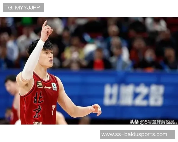 曾祖父是中国人!步行者新星表态愿为中国男篮征战 曾祖父是中国人!步行者新星表态愿为中国男篮征战