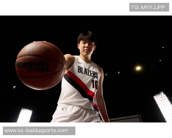 杨瀚森发挥惊艳撕裂之城混音遗憾告负