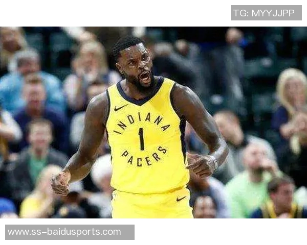 末节爆发难掩前三节迷失芬森何时才能融入辽篮?