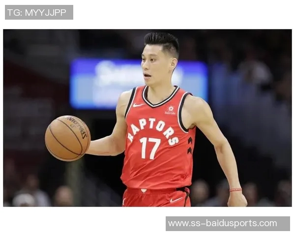 林书豪季前赛首战轰40分,他却说还不是最好状态——探秘运动员背后不为人知的坚持与突破