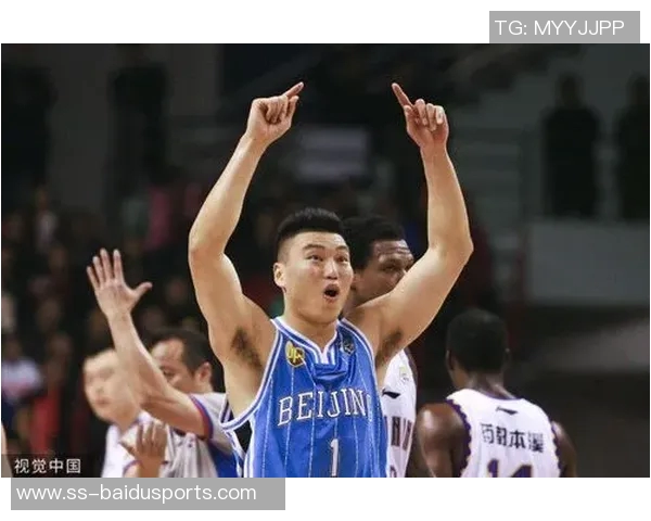 李根准备迎接老东家反扑:首战不是北京队实力 李根准备迎接老东家反扑:首战不是北京队实力