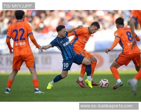 泰山队中超实现创举,成为首支积分1500分队伍 泰山队中超实现创举,成为首支积分1500分队伍