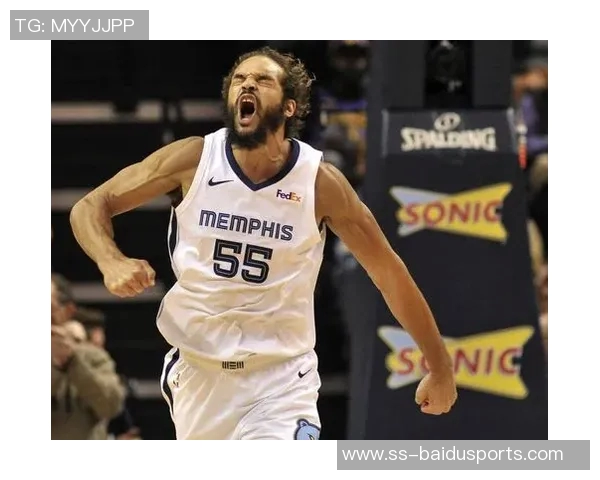 江苏外援NBA再就业马尚两年保障性合同签约灰熊 江苏外援NBA再就业马尚两年保障性合同签约灰熊