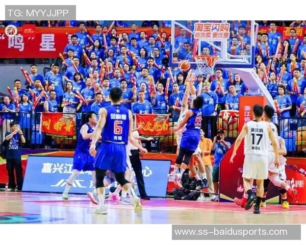 深圳浙江此役后同途殊归季后赛卡位战隔出两重天 深圳浙江此役后同途殊归季后赛卡位战隔出两重天