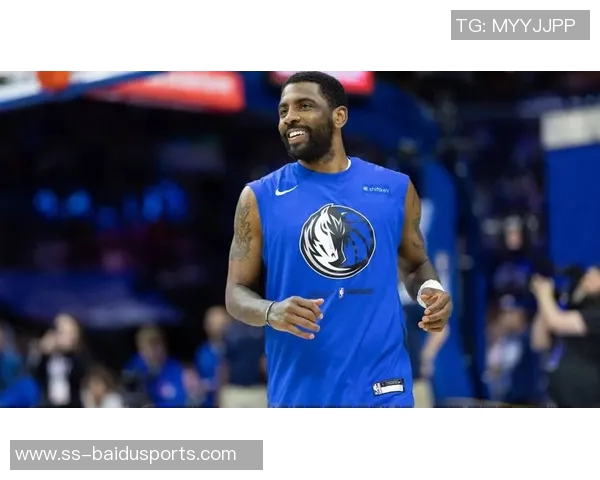 欧文跳出球员选项三年1.19亿续约独行侠,重磅签约引爆联盟