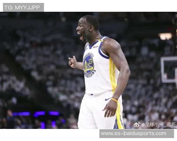 科尔:追梦下场时防守数据下滑不意外,期待霍福德登场再展防守威力 科尔:追梦下场时防守数据下滑不意外,期待霍福德登场再展防守威力