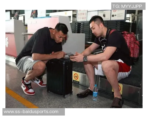 网友今晚约战北京城,睢冉热情回应:期待与老马的巅峰对决