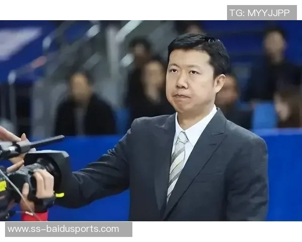 王治郅直言:手机和游戏拖垮球员的能量源,警醒所有热爱篮球的你 王治郅直言:手机和游戏拖垮球员的能量源,警醒所有热爱篮球的你