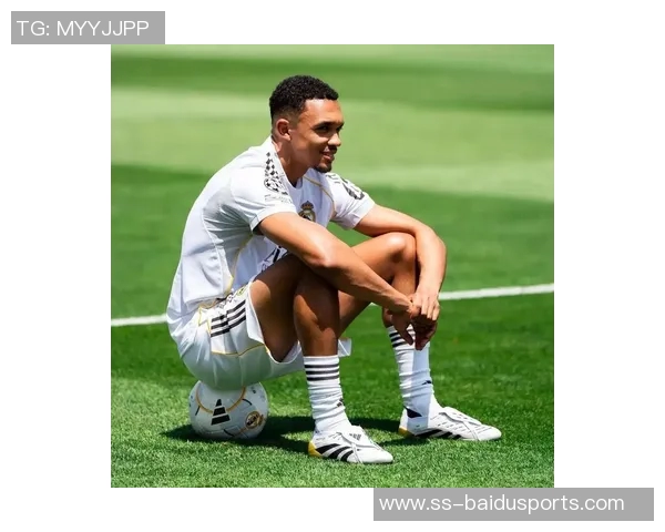 皇马和利物浦都是受害者?阿诺德连世界杯都踢不了的隐秘真相 皇马和利物浦都是受害者?阿诺德连世界杯都踢不了的隐秘真相