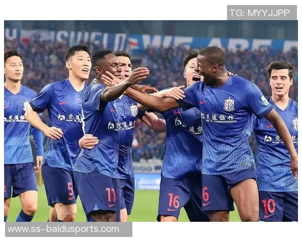 申花米神都伤愈复出,北京国安欧冠红星队长还能奋战几场? 申花米神都伤愈复出,北京国安欧冠红星队长还能奋战几场?