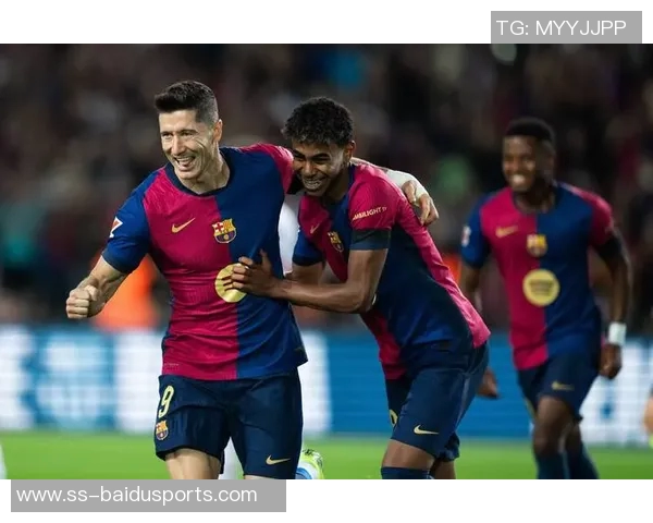 185场,阿劳霍距离跻身巴萨队史拉美球员出场榜前十只差1场 185场,阿劳霍距离跻身巴萨队史拉美球员出场榜前十只差1场