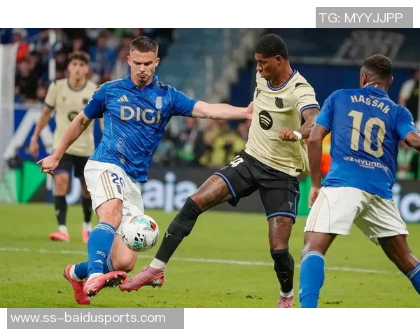 卡索拉:在我看来,帮奥维耶多升级跟为西班牙赢得欧洲杯一样重要 卡索拉:在我看来,帮奥维耶多升级跟为西班牙赢得欧洲杯一样重要