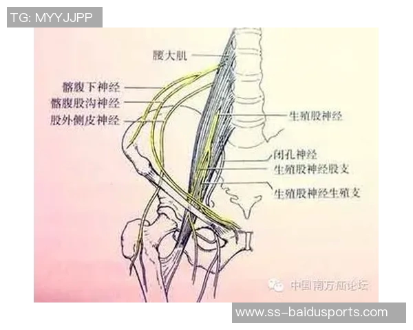 亚马尔:外界一直在说我的腹股沟痛和心情不好,那些全是假的
